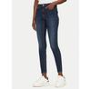 Vero Moda Flash Jeans 10310822 Blue Skinny Fit