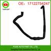 BMW MINI R55/R55N/R56 Radiator Coolant Hose 17122754247, Popular Model