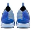 HF1804-400 Nike Air Max Dn Синий Белый HF1804-400