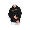 Puma Bmw Collaboration Series Casual Neymar Hoodie Men Hoodies Black 534503-01