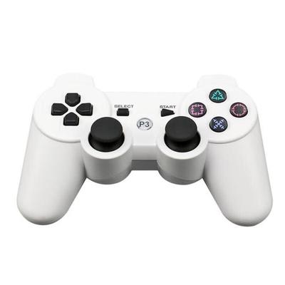 Игровой контроллер - Bluetooth - PS3 - Беспроводной - Джойстик R25 - Вибрация Да