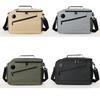 Insulated Cooler Bag with Temperature Display Insulated Lunch Bag Thermal Food Container  Beach