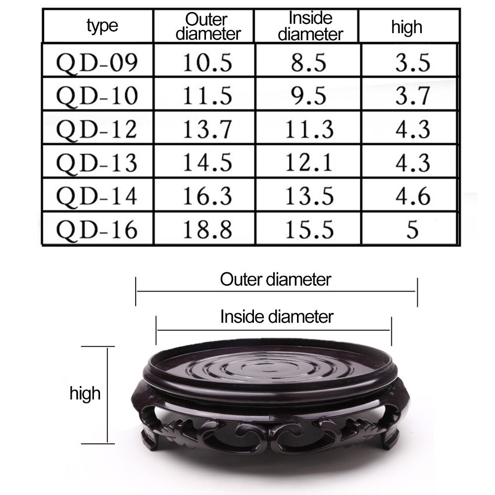 2 шт. Круглые поддоны для растений под старину, поддоны для сбора капель, поддоны для цветочных горшков, садовые принадлежности для дома и улицы