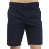 Gant Mens Relaxed Fit Chino Shorts