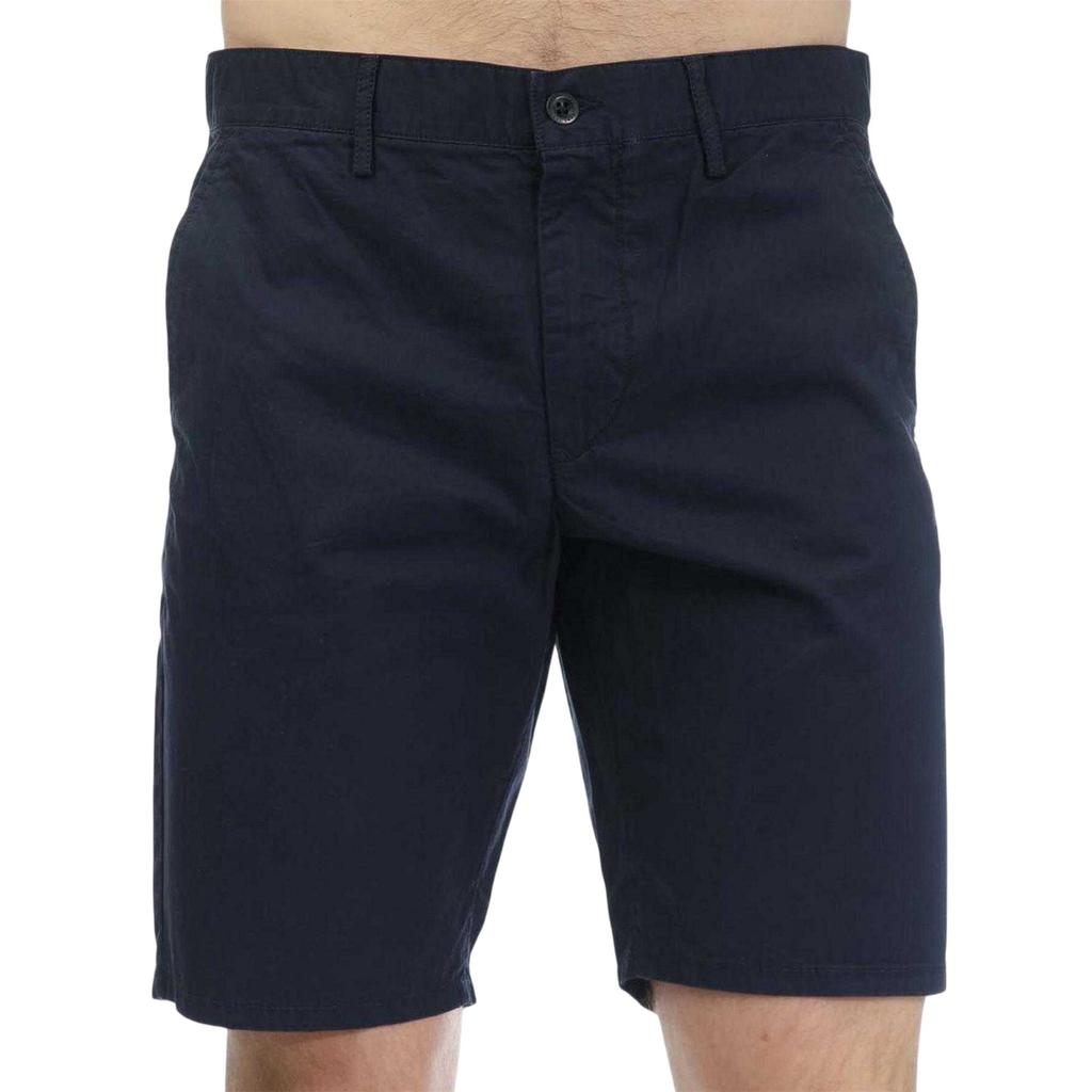 Gant Mens Relaxed Fit Chino Shorts