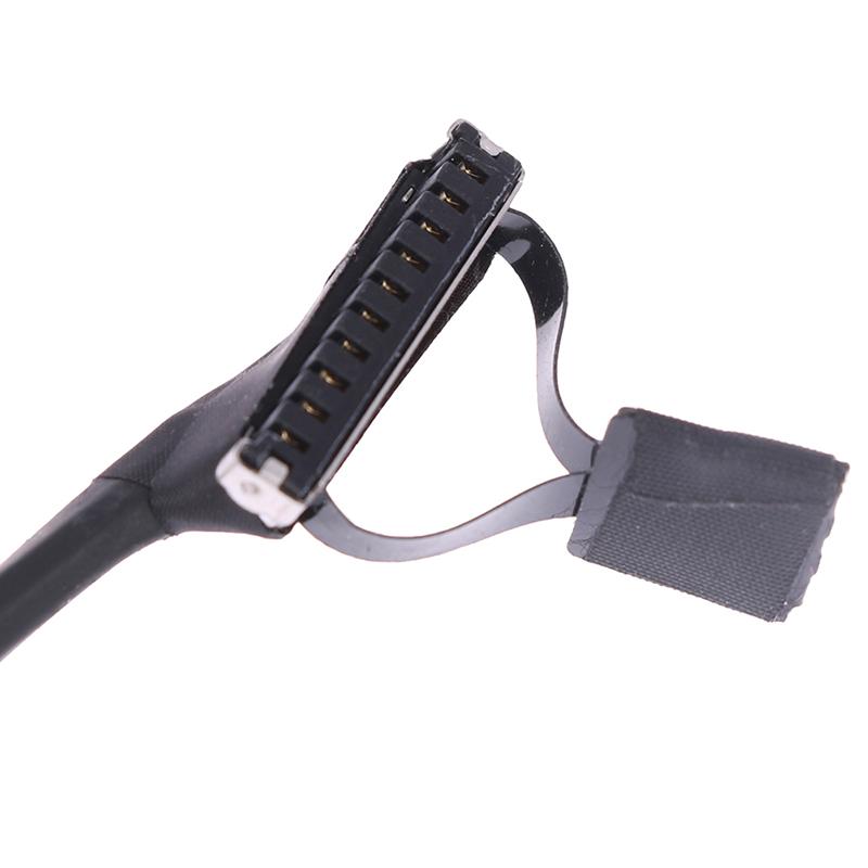 Кабель аккумулятора для ноутбука Dell Latitude Dell Latitude 5500 5501 5502 5505 058G27 Линия аккумулятора Precision