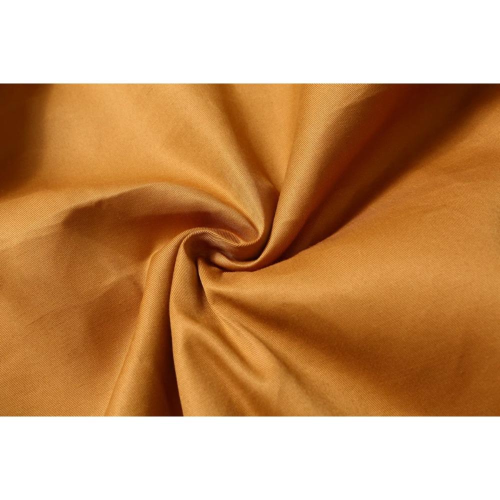 Chinese Size Men Leather Jacket Real Cowhide A2 Pilot Jacket Air Force Flight Jackets Men's Leather Aviator Jacket