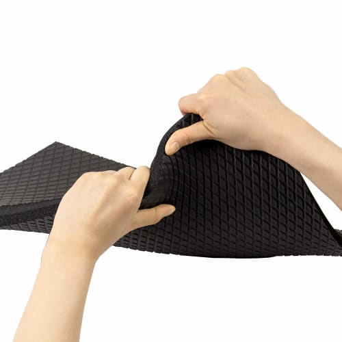 Digio2 Fatigue Reduction Mat Load Reduction Foot Mat Standing Work Z4139