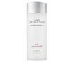 Time Revolution The First Essence 5X 180 мл