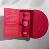 Gissah Цветочный Фруктовый Парфюм EDP Спрей 8.4 унции розовый, Парфюм One & Only