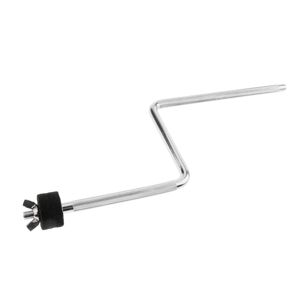 Shape Basin Arm for Drum Set Spare Parts