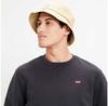 Levi's® New Original Crew Sweatshirt