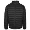 Plein Sport Mens Plain Jacket