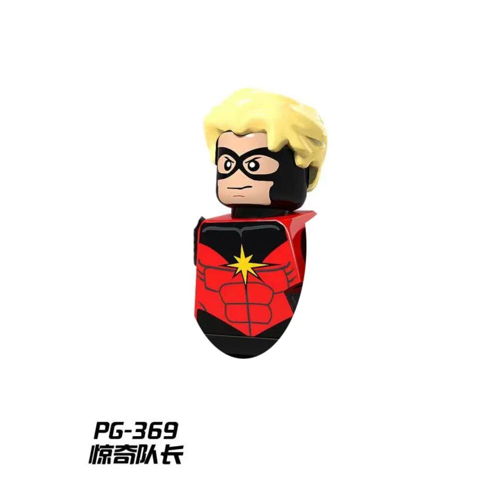 Hot Toys Marvel Герой Соколиный Глаз, Вдова Мальчик Ручная Склейка Игрушка Детский Подарок на День Рождения Настольное Украшение