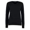 Kustom Kit Womens/Ladies Arundel Classic Sweatshirt