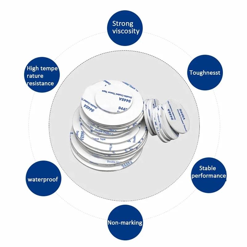 Двусторонняя самоклеящаяся бесшовная нейлоновая скатерть на липучке, напольный коврик, нескользящая наклейка, простыня, коврик для дивана, нескользящая наклейка.