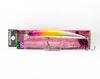 DUO Воблер тонущий Beach Walker 105 Axcion Slim CYA0732 (6103)