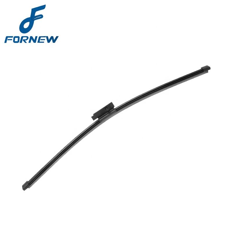 Auto Car Rear Windscreen Rear Wiper Blade for BMW 3 Series E91 2005 2006 2007 2008 2009 2010 2011