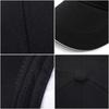 2026 New Car Duck Tongue Cap For Volkswagen VW Polo GOLF Tiguan PASSAT 3D Hat F1 Baseball Cap Hat Adjustable Casual Trucket Hat Hip-Hop AWZ1