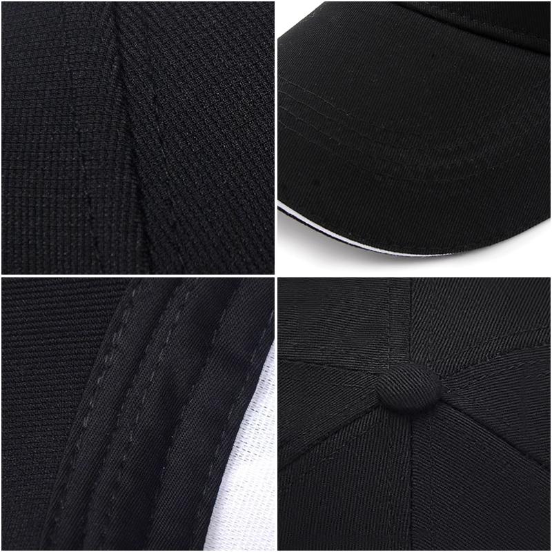 2026 New Car Duck Tongue Cap For Volkswagen VW Polo GOLF Tiguan PASSAT 3D Hat F1 Baseball Cap Hat Adjustable Casual Trucket Hat Hip-Hop AWZ1