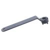 Four Claw Hand Adjustment Wrench For Angle Grinders Thickened Plate Angle Grinders Hand Wrench Accessories Removal