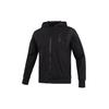Prem Knit Jacket Men Outerwear Black HM2954