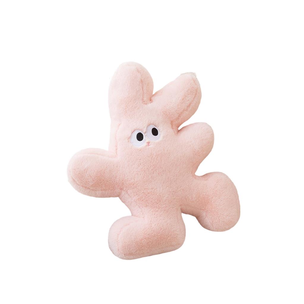 Мягкие игрушки, милые и идеальные подарки на день рождения для друзей и одноклассников, подарки на выпускной