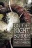 Книга On the Night Border