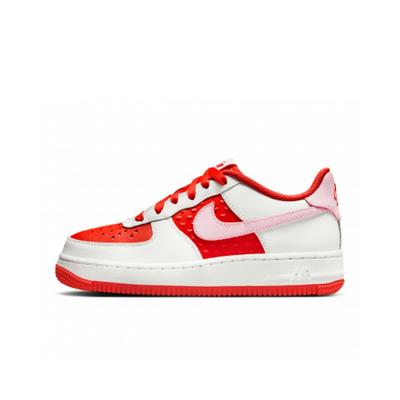 Air Force 1 Low День Святого Валентина (2025)