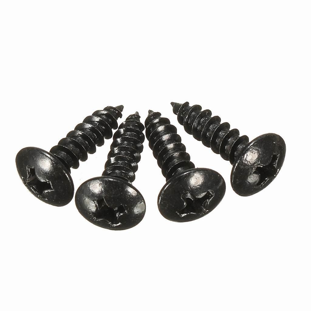 Shiwaki Педаль подставка для ног планка 4 точки контакта замена для Peugeot