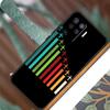Чехол для телефона OPPO A57 A57S A77 A5 A9 A53 A52 A72 A96 A76 A16 A54 A74 A94 A38 A58 A78 A15 A17 с рисунком самолета