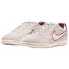 Nike Tiempo Street Gato PRM Мужские Светло-коричневый Бежевый Загар HV3493-216
