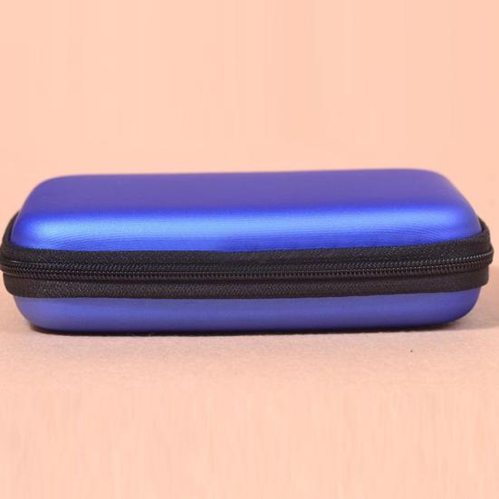Внешний USB-жесткий диск 2,5 дюйма Переноска