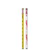 Myzox Aluminum Staff MyStuff MST-33