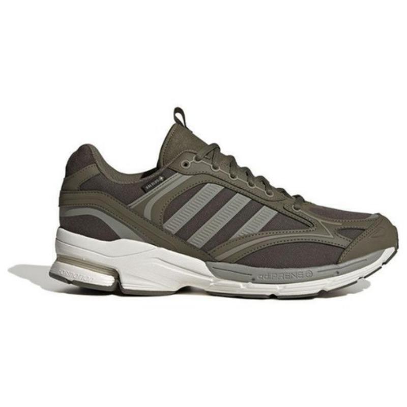 adidas Spiritain 2000 GORE-TEX Оливковый - IF9079