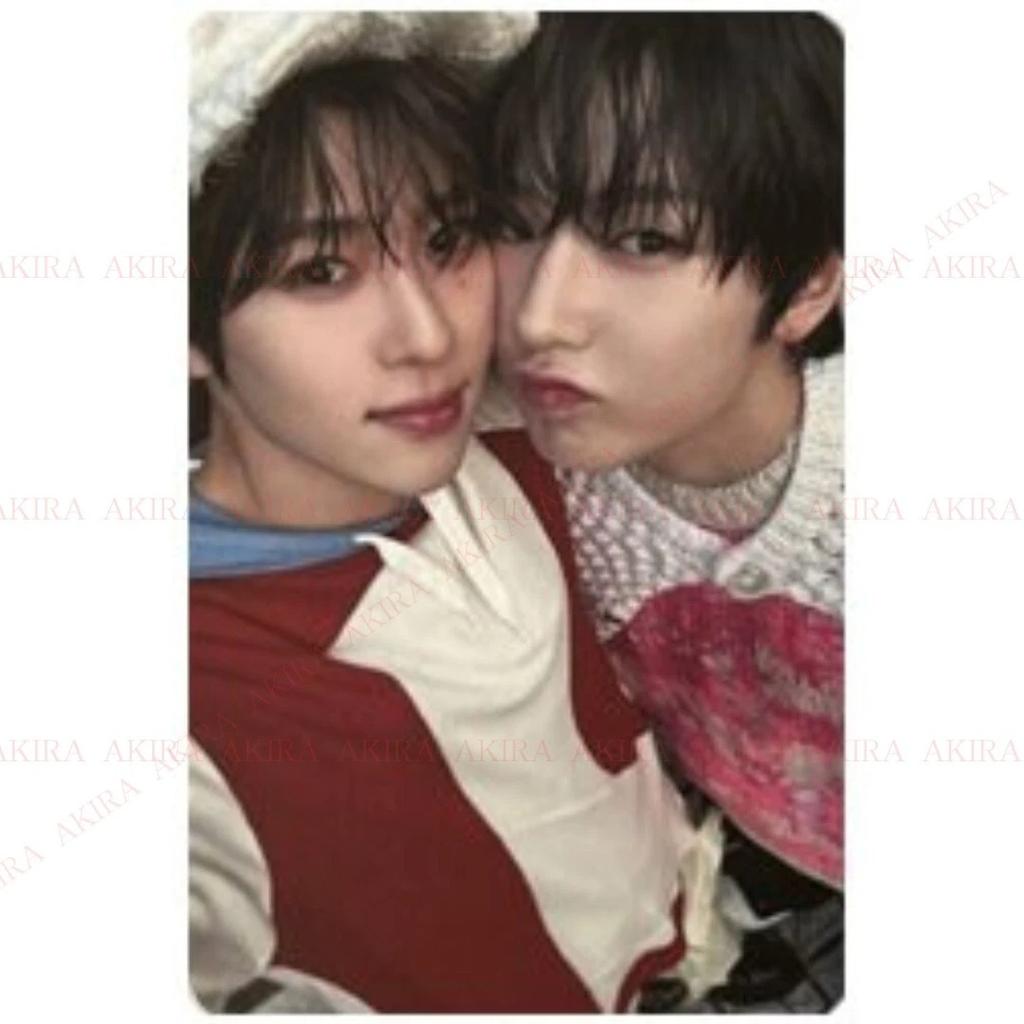 NCT WISH JAPAN 1-й АЛЬБОМ WISHFUL АЛЬБОМ ФОТОКАРТОЧКА ПРЕИМУЩЕСТВА ФОТОКАРТОЧКА ОФИЦИАЛЬНЫЙ