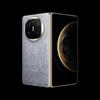 Huawei Складной смартфон Mate X6 (Китайская версия)