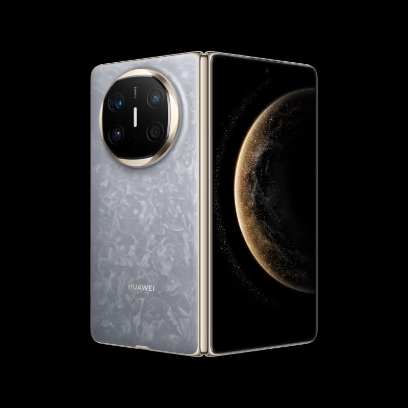 Huawei Складной смартфон Mate X6 (Китайская версия)