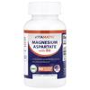 Magnesium Aspartate, B6, 90 Veggie Capsules