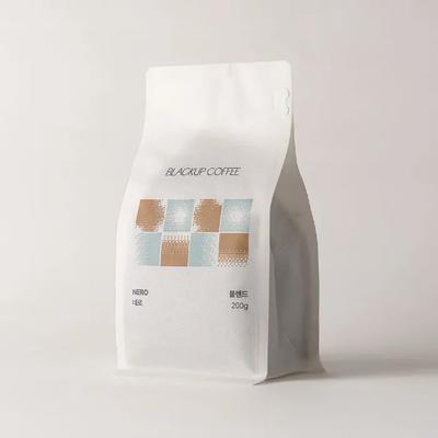 Черный / Смешанный