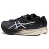 Asics Кроссовки Magic Speed ​​2 Carrier Серые Белые Мужские 1011B443-020