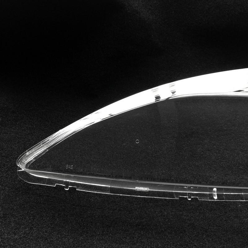 Headlight Lens Cover for 2002-2004 Toyota Camry 2.4