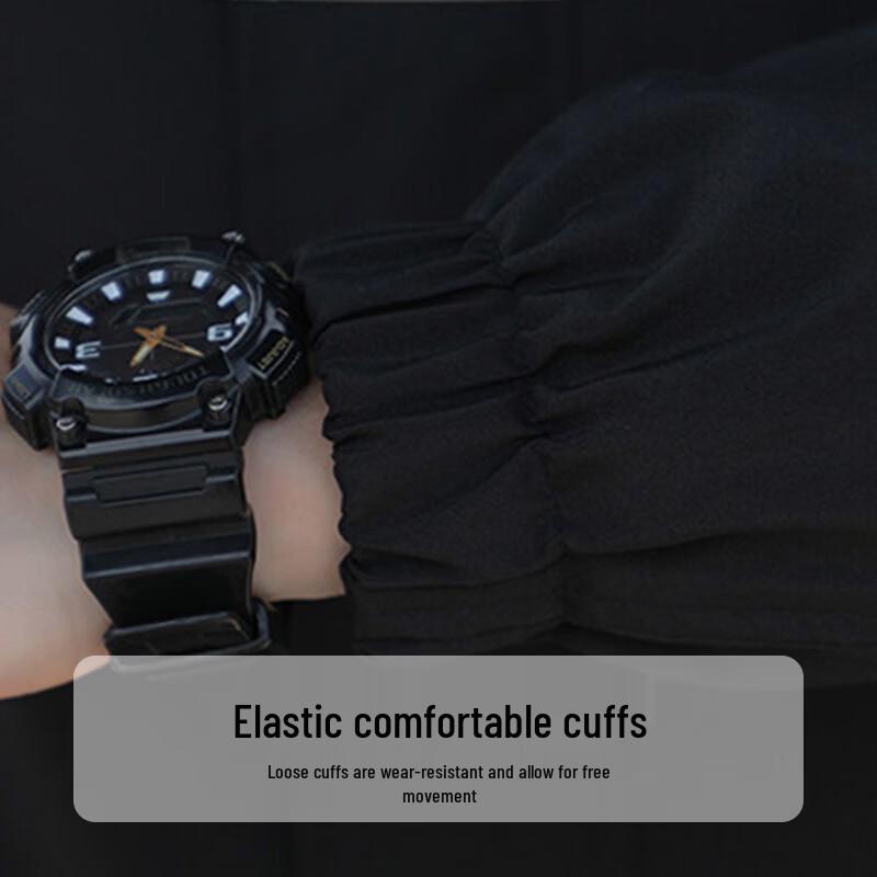 Tucano Мужская куртка в стиле business casual со стойкой