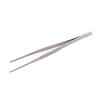 Gadgets BBQ Buffet Barbecue Tongs Food Tweezers Beef Clip Churrasco Tool