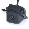Car Rearview Camera For Mitsubishi Outlander XL/ Outlander / Citroen C-Crosser / Peugeot Waterproof