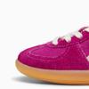 Puma Кроссовки унисекс Puma Palermo Vintage 396841