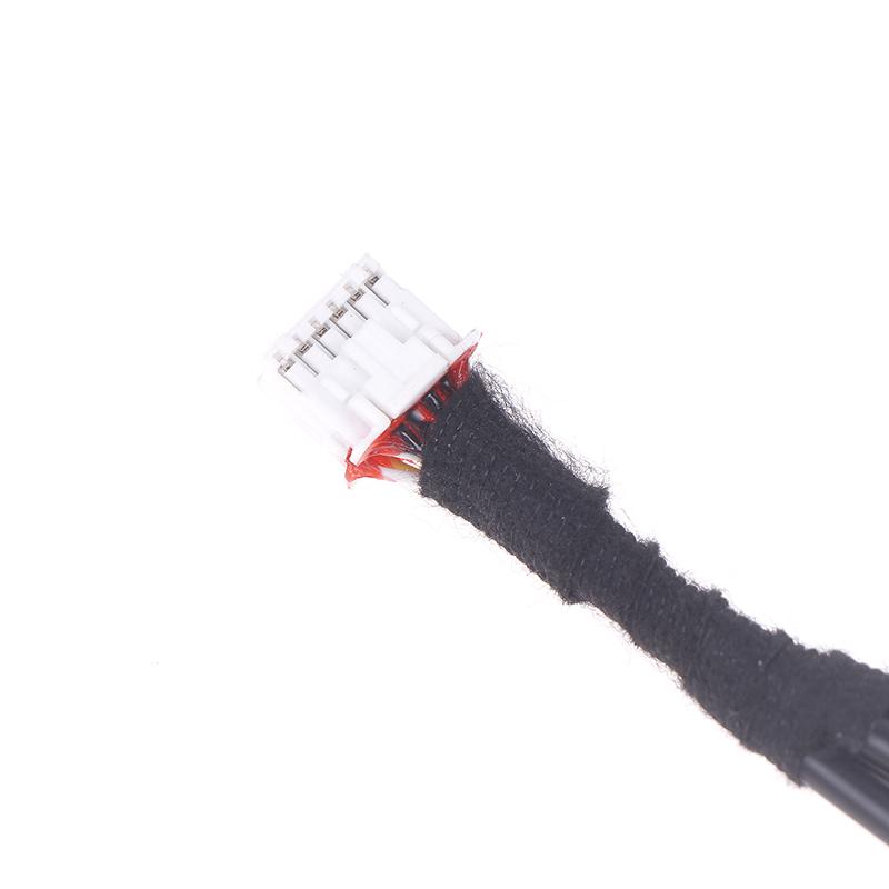 Автомобильные аксессуары: панорамная камера 360°, 12-контактный кабель, подходит для Android-магнитолы, 12-контактный разъем, Шэньчжэнь.