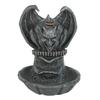 Something Different Gargoyle Backflow Incense Burner