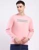 Men's Regular Fit Sweatshirt