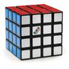 Игра-головоломка Кубик Рубика 4x4 - RUBIK'S - Разноцветный - Для детей от 8 лет и старше